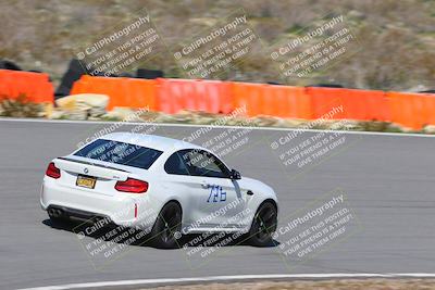 media/Mar-25-2023-Speed Ventures (Sat) [[3bb9dd07ef]]/3-GR movement/Session 3 The Bowl/